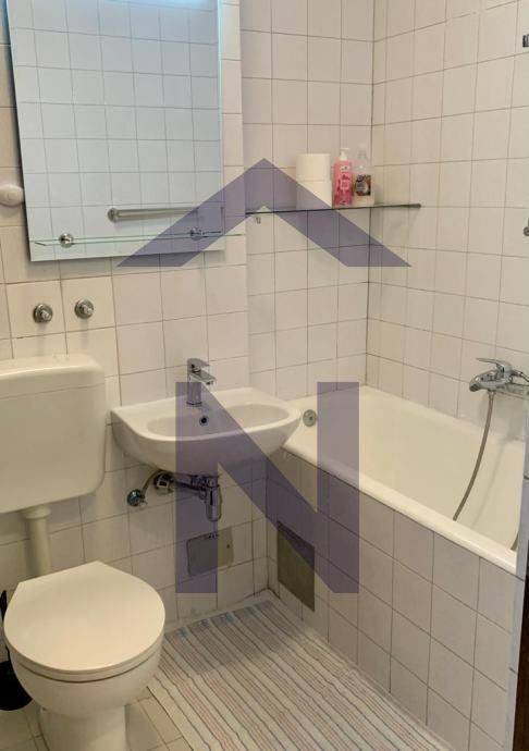 Stan u zgradi, Prodaja, Zagreb, Trešnjevka - jug