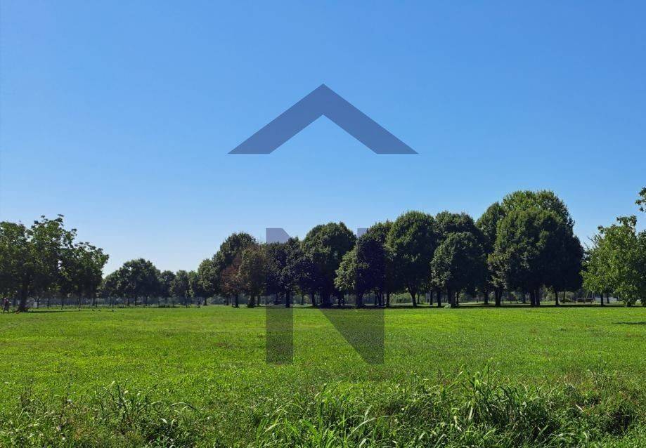 Stan u zgradi, Prodaja, Zagreb, Trešnjevka - jug