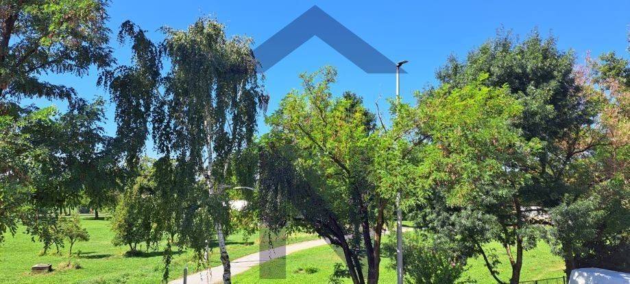 Stan u zgradi, Prodaja, Zagreb, Trešnjevka - jug