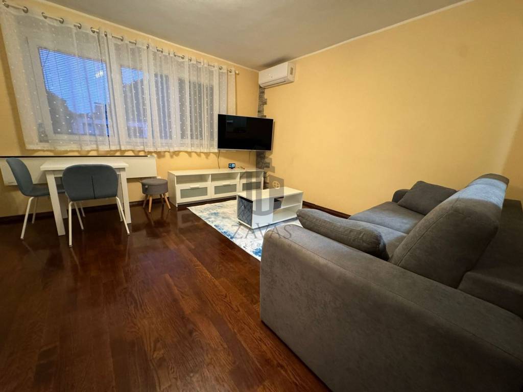 Stan u zgradi, Prodaja, Zagreb, Gornja Dubrava