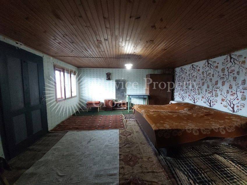 Vikend kuća, Prodaja, Netretić, Piščetke