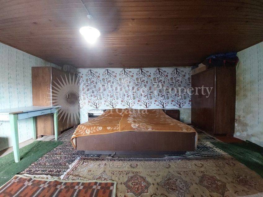 Vikend kuća, Prodaja, Netretić, Piščetke
