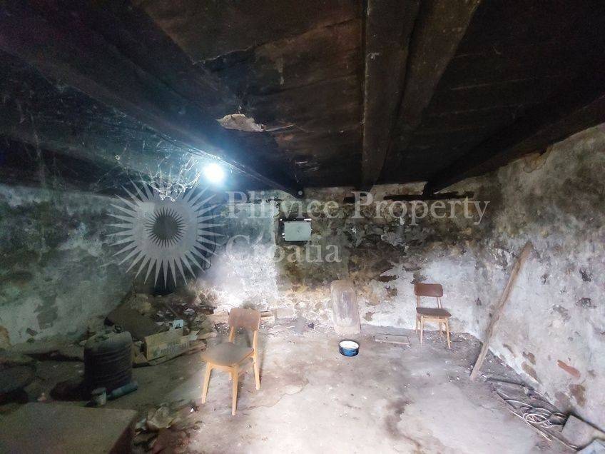 Vikend kuća, Prodaja, Netretić, Piščetke