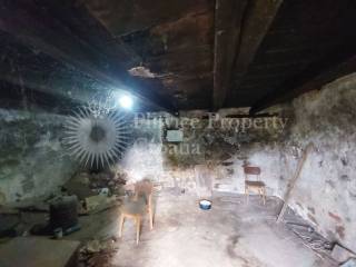 Vikend kuća, Prodaja, Netretić, Piščetke