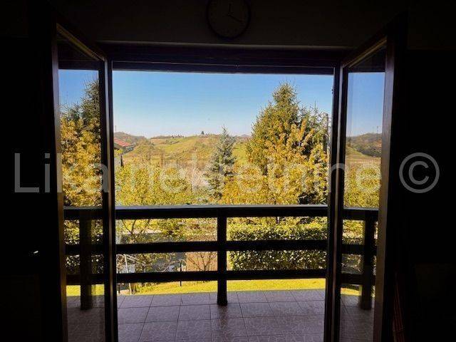 Kuća u prirodi, Prodaja, Jastrebarsko - Okolica, Sveta Jana