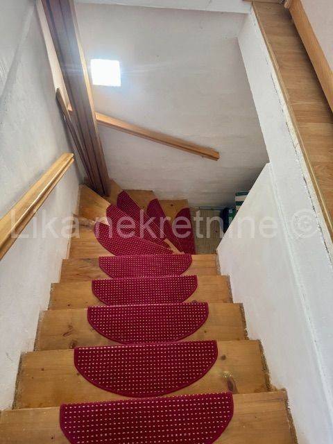 Kuća u prirodi, Prodaja, Jastrebarsko - Okolica, Sveta Jana