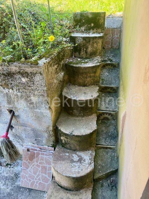 Kuća u prirodi, Prodaja, Jastrebarsko - Okolica, Sveta Jana
