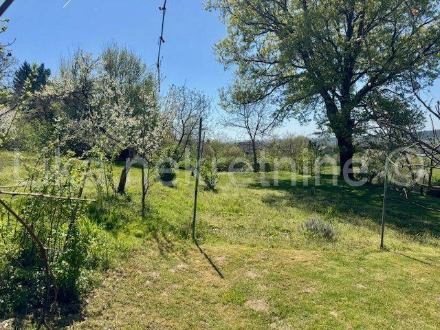 Kuća u prirodi, Prodaja, Jastrebarsko - Okolica, Sveta Jana