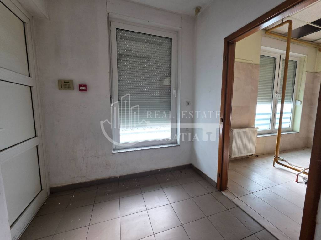 Lokal, najam, Zagreb,Lanište