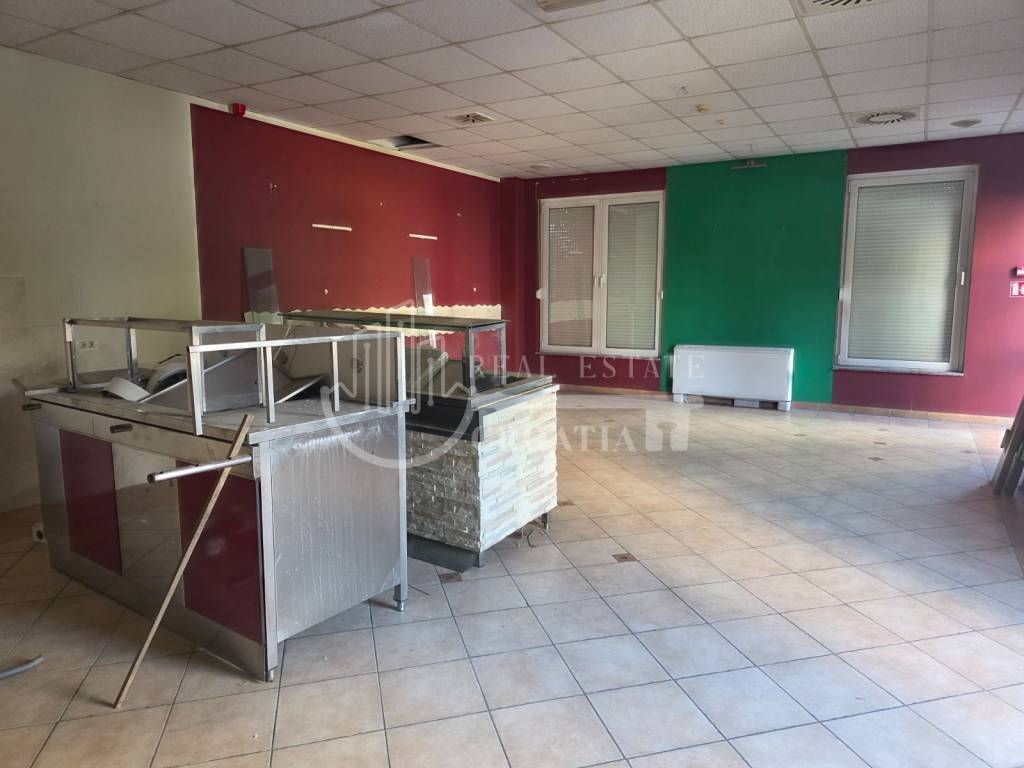 Lokal, najam, Zagreb,Lanište