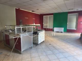 Lokal, najam, Zagreb,Lanište