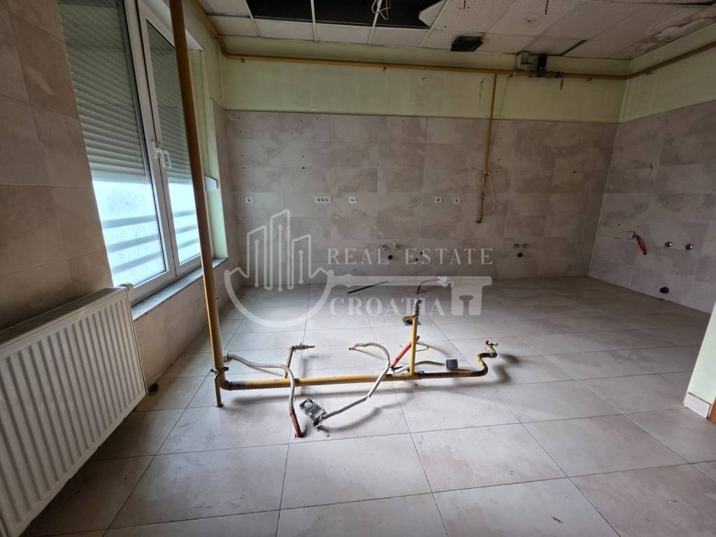 Lokal, najam, Zagreb,Lanište