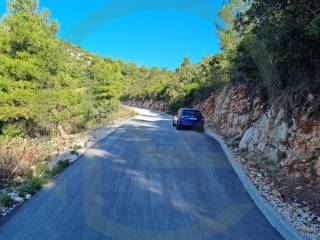 Građevinsko zemljište, Prodaja, Ston, Zaton Doli