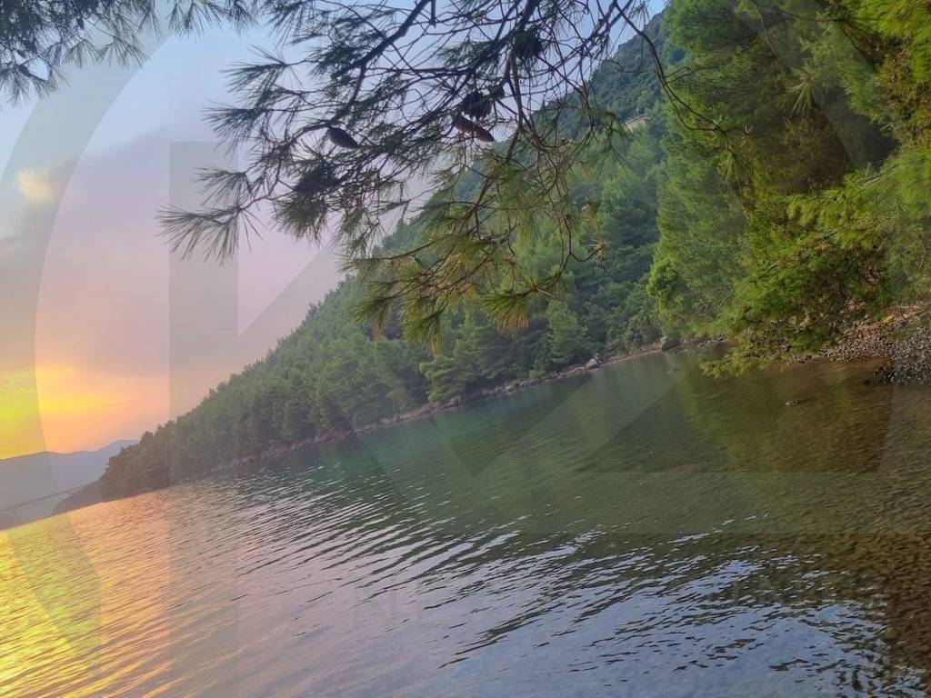 Građevinsko zemljište, Prodaja, Ston, Zaton Doli