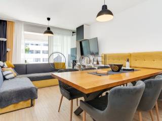 Stan u zgradi, Prodaja, Zagreb, Novi Zagreb - zapad