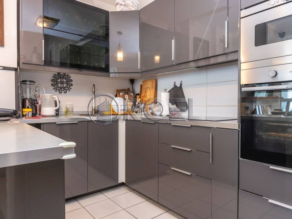 Stan u zgradi, Prodaja, Zagreb, Novi Zagreb - zapad