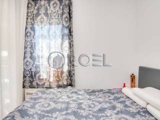 Stan u zgradi, Prodaja, Zagreb, Novi Zagreb - zapad