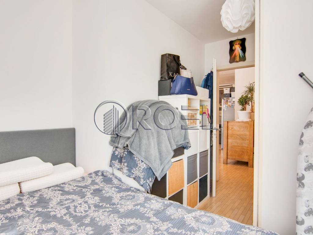 Stan u zgradi, Prodaja, Zagreb, Novi Zagreb - zapad