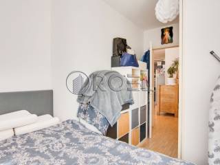 Stan u zgradi, Prodaja, Zagreb, Novi Zagreb - zapad