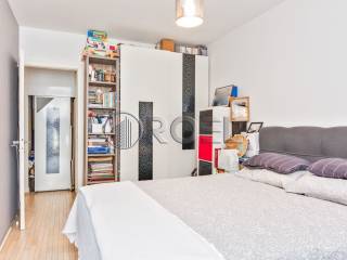 Stan u zgradi, Prodaja, Zagreb, Novi Zagreb - zapad