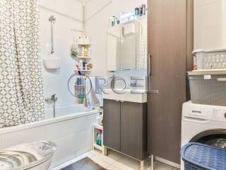 Stan u zgradi, Prodaja, Zagreb, Novi Zagreb - zapad