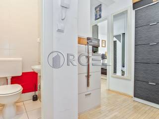 Stan u zgradi, Prodaja, Zagreb, Novi Zagreb - zapad