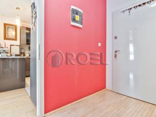 Stan u zgradi, Prodaja, Zagreb, Novi Zagreb - zapad