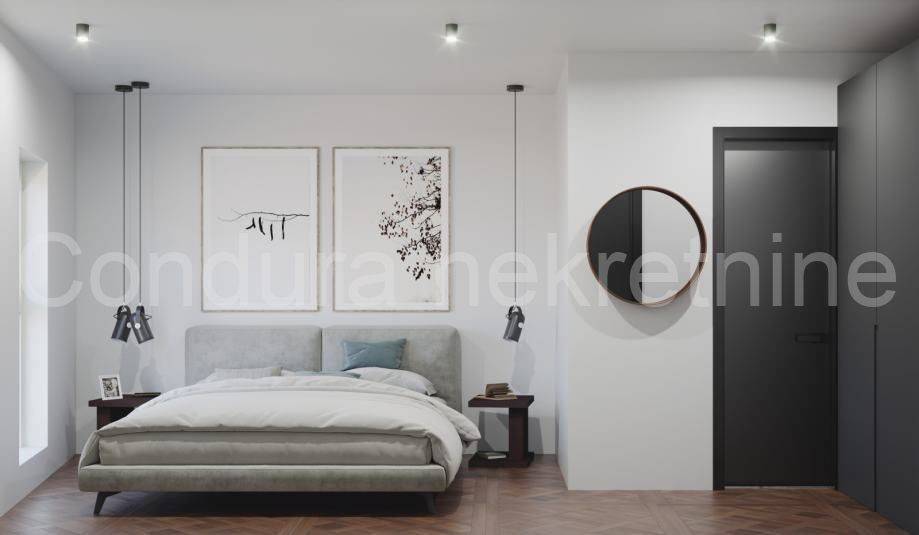 Stan u novogradnji, Prodaja, Sukošan, Sukošan