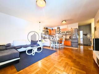 Stan u zgradi, Prodaja, Zagreb, Stenjevec