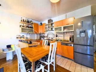 Stan u zgradi, Prodaja, Zagreb, Stenjevec