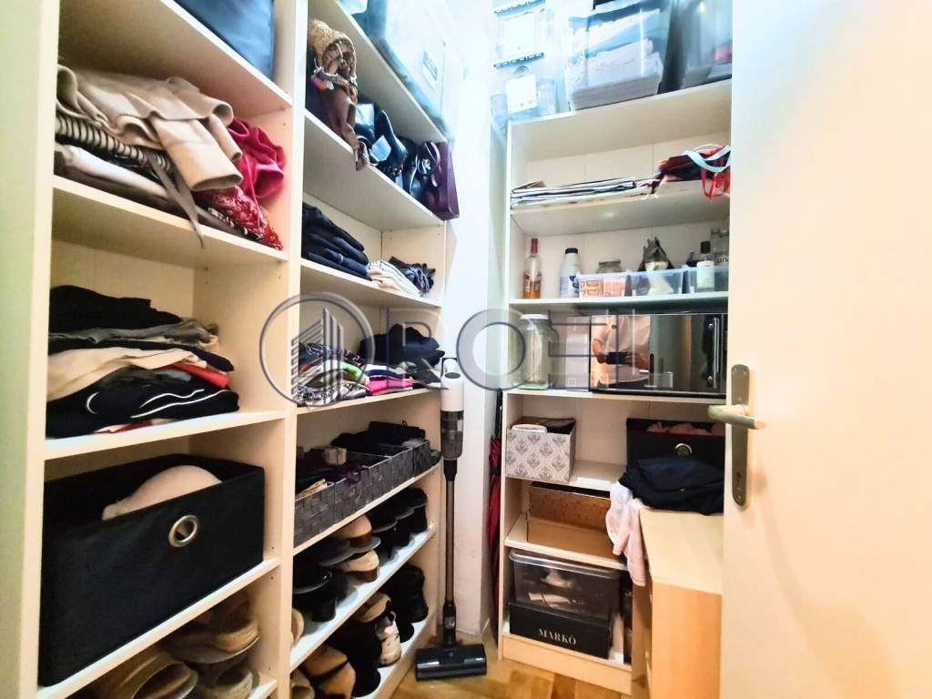 Stan u zgradi, Prodaja, Zagreb, Stenjevec