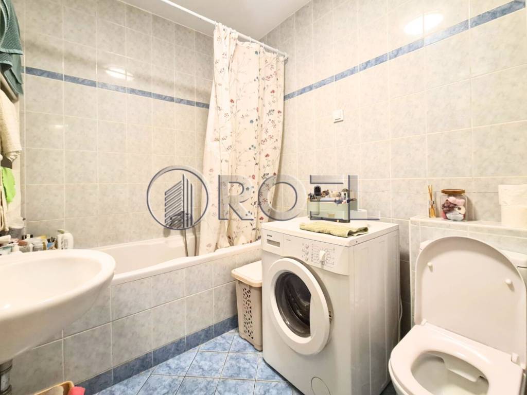 Stan u zgradi, Prodaja, Zagreb, Stenjevec