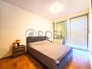 Stan u zgradi, Prodaja, Zagreb, Stenjevec