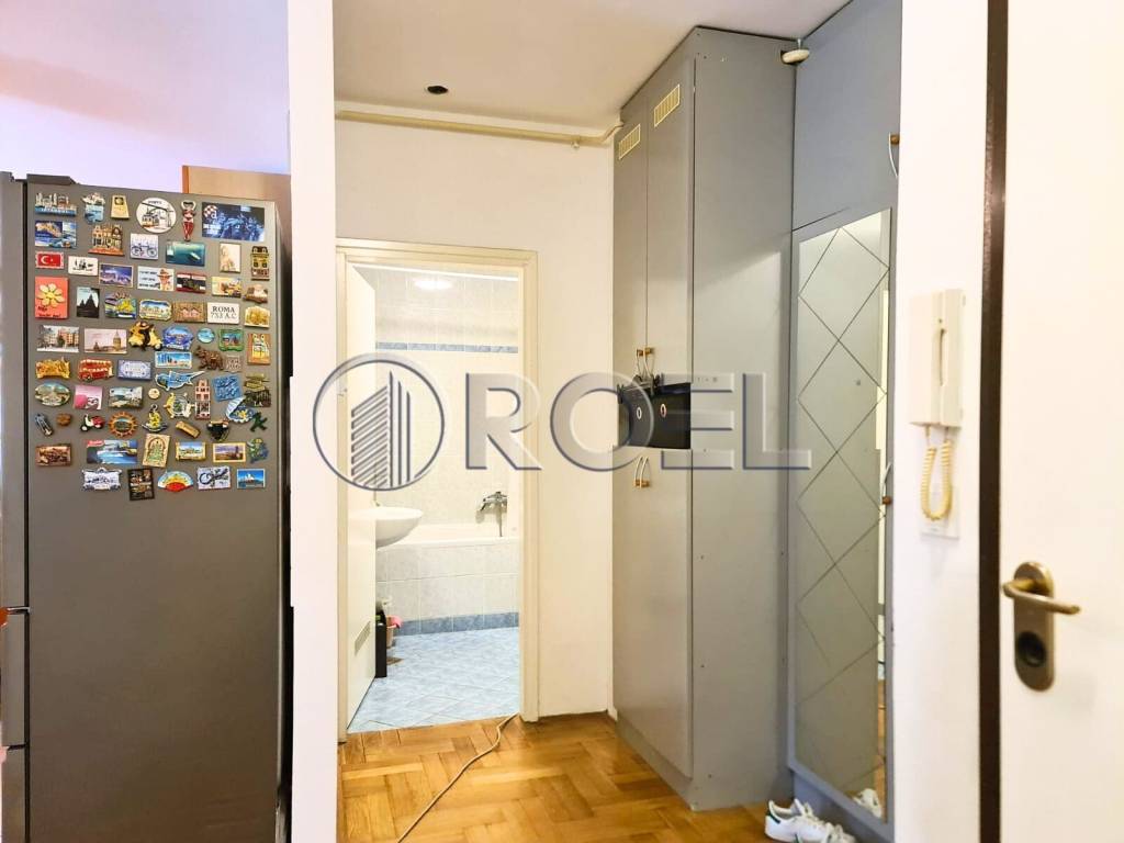 Stan u zgradi, Prodaja, Zagreb, Stenjevec