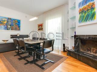 Stan u vili, Najam, Zagreb, Maksimir