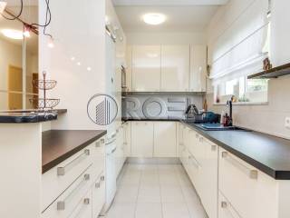 Stan u vili, Najam, Zagreb, Maksimir