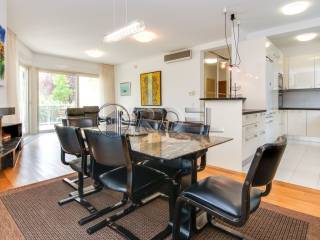 Stan u vili, Najam, Zagreb, Maksimir