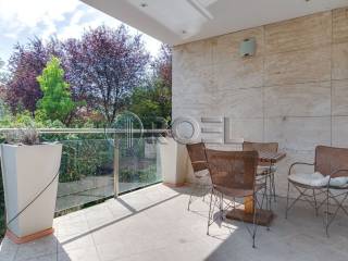 Stan u vili, Najam, Zagreb, Maksimir