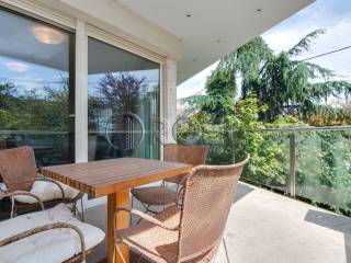 Stan u vili, Najam, Zagreb, Maksimir