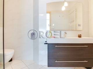 Stan u vili, Najam, Zagreb, Maksimir