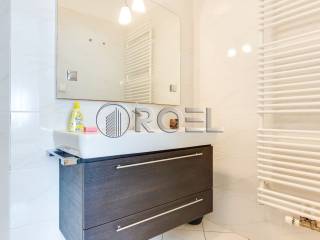 Stan u vili, Najam, Zagreb, Maksimir