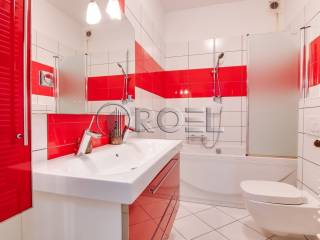 Stan u vili, Najam, Zagreb, Maksimir