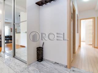 Stan u vili, Najam, Zagreb, Maksimir