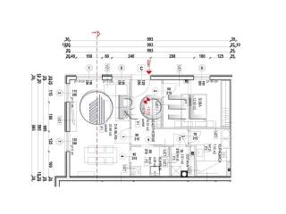 Stan u zgradi, Prodaja, Zagreb, Sesvete