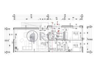 Stan u zgradi, Prodaja, Zagreb, Sesvete