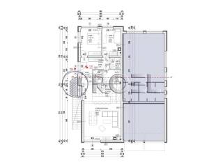 Stan u zgradi, Prodaja, Zagreb, Sesvete