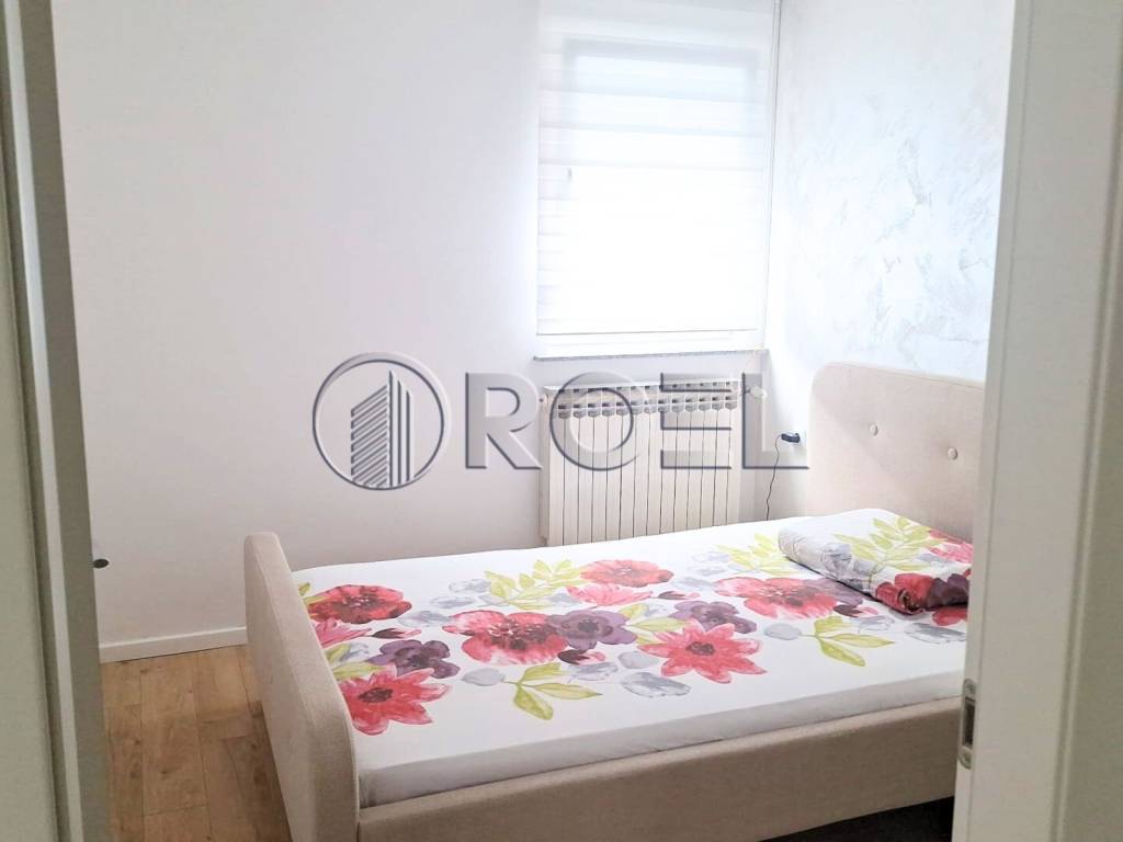 Stan u zgradi, Prodaja, Zagreb, Trešnjevka - sjever