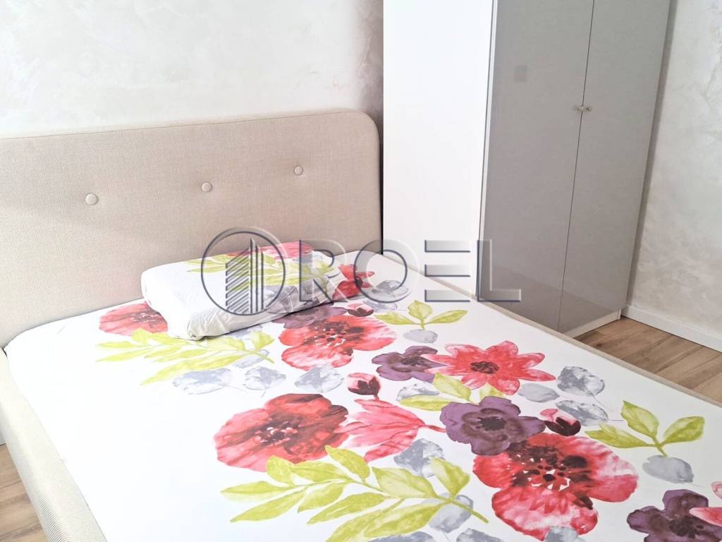 Stan u zgradi, Prodaja, Zagreb, Trešnjevka - sjever