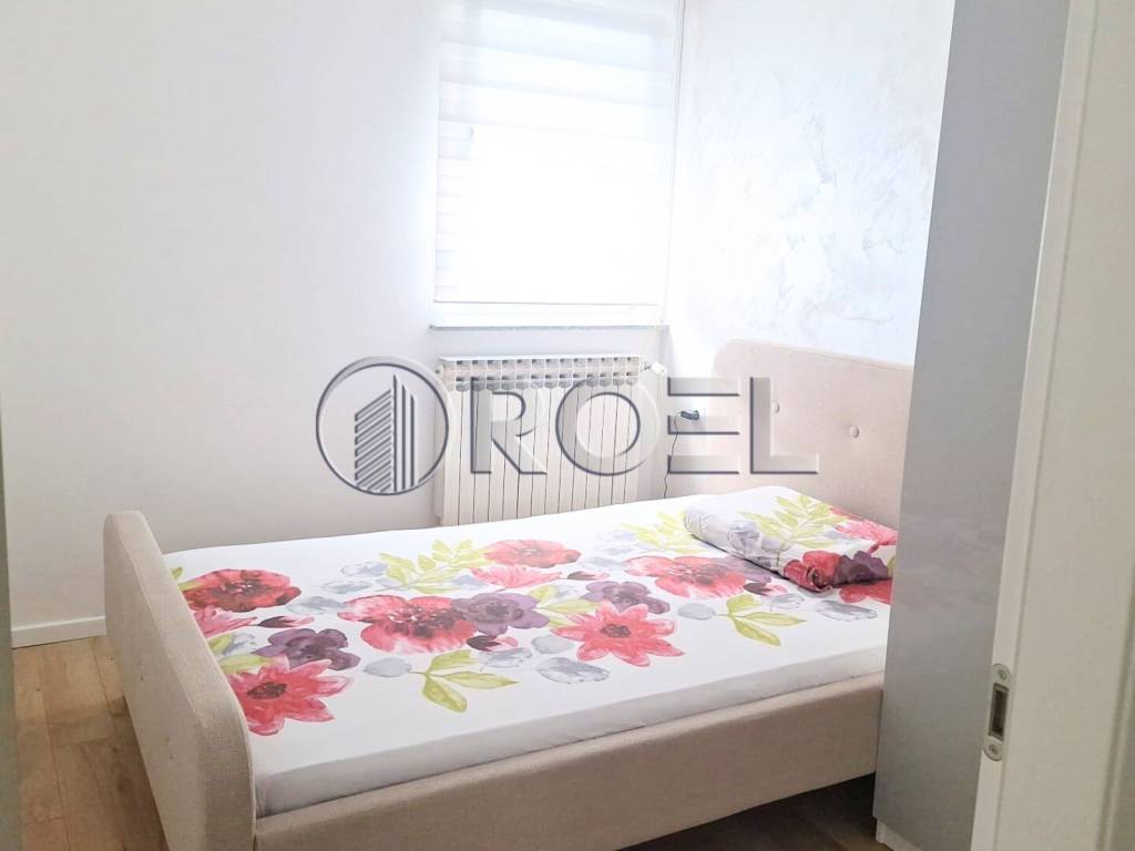 Stan u zgradi, Prodaja, Zagreb, Trešnjevka - sjever