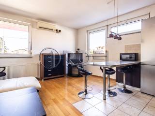 Stan u zgradi, Prodaja, Zagreb, Trešnjevka - sjever